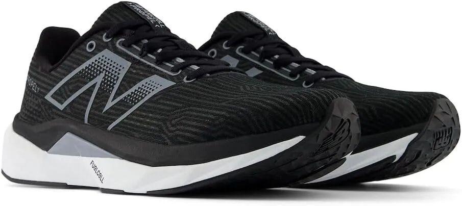New Balance Men's FuelCell Propel V5 Running Shoe