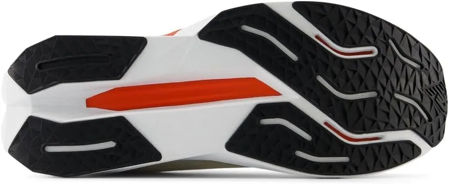 New Balance Men's Fuelcell Propel V5