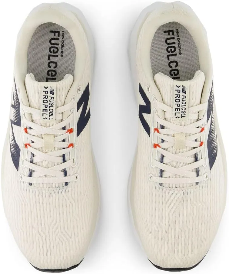 New Balance Men's Fuelcell Propel V5