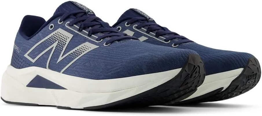 New Balance Men's Fuelcell Propel V5