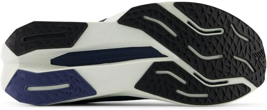 New Balance Men's Fuelcell Propel V5