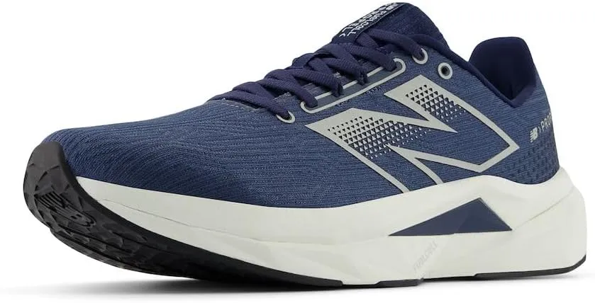 New Balance Men's Fuelcell Propel V5