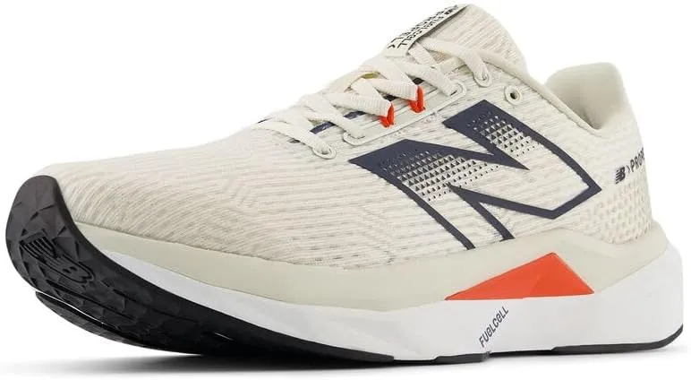 New Balance Men's Fuelcell Propel V5