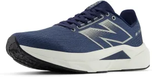 New Balance Men's Fuelcell Propel V5