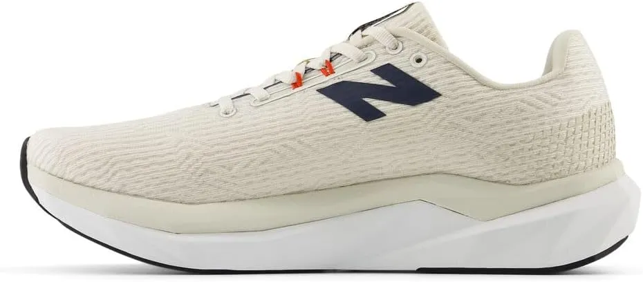 New Balance Men's Fuelcell Propel V5