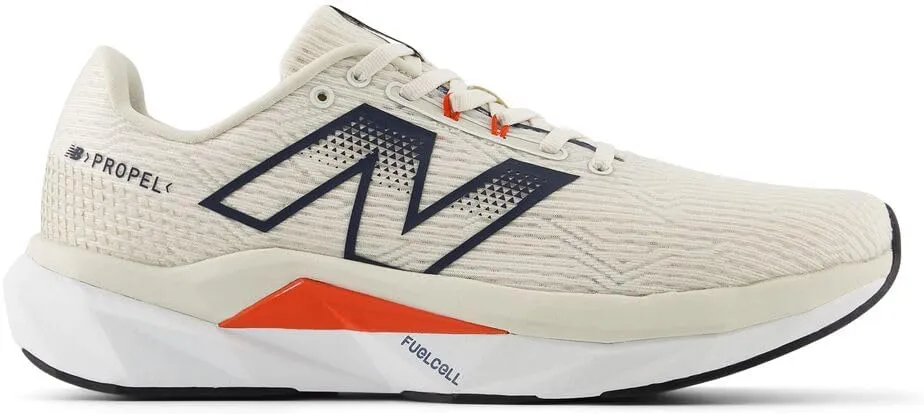 New Balance Men's Fuelcell Propel V5
