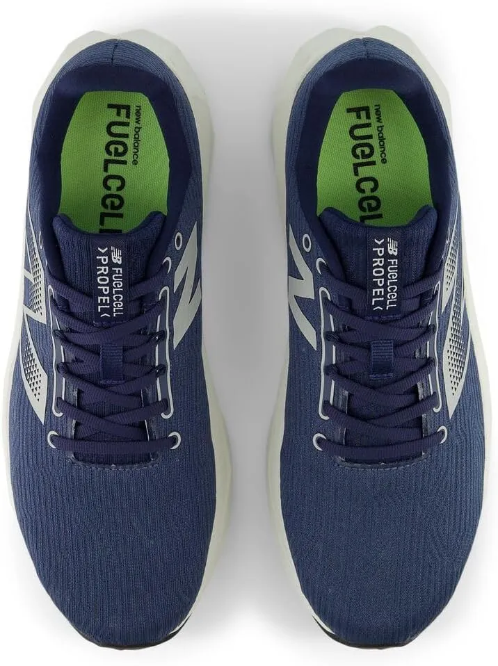 New Balance Men's Fuelcell Propel V5