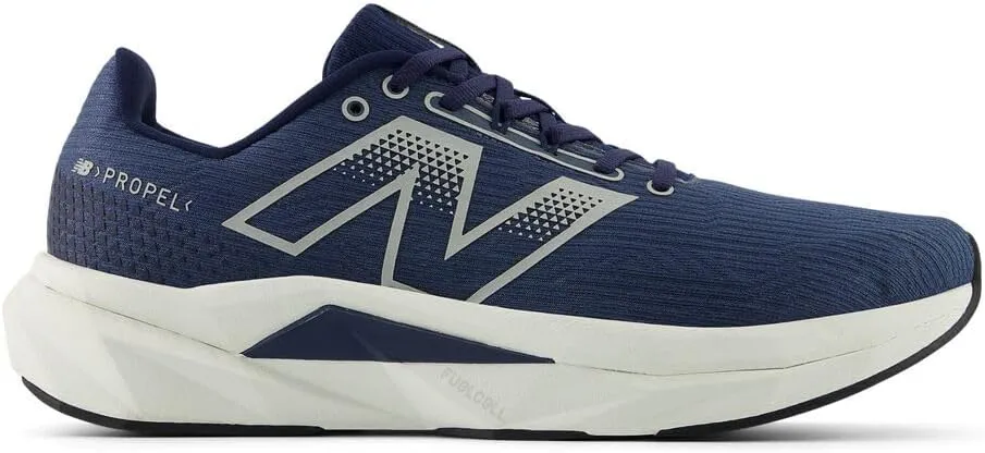 New Balance Men's Fuelcell Propel V5