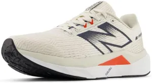 New Balance Men's Fuelcell Propel V5