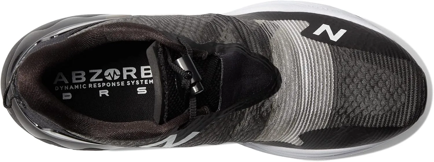 New Balance Men's FuelCell Rebel Tr V1 Running Shoe