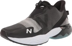 New Balance Men's FuelCell Rebel Tr V1 Running Shoe