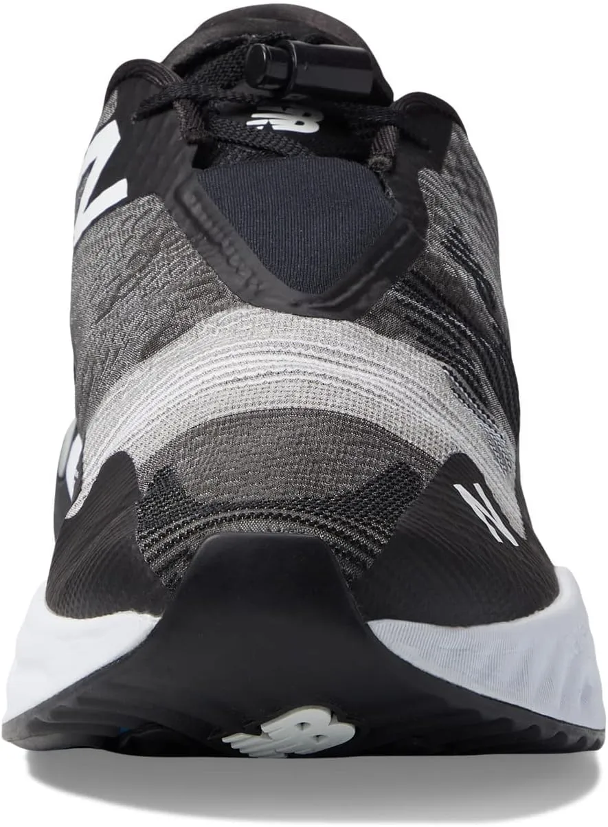 New Balance Men's FuelCell Rebel Tr V1 Running Shoe