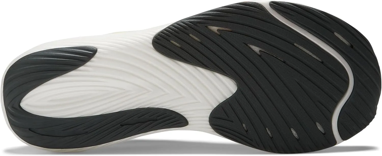 New Balance Men's FuelCell Rebel V3 Running Shoe