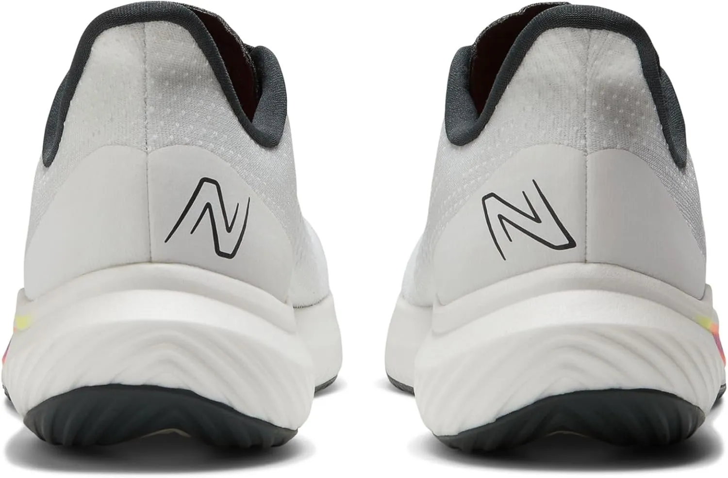 New Balance Men's FuelCell Rebel V3 Running Shoe