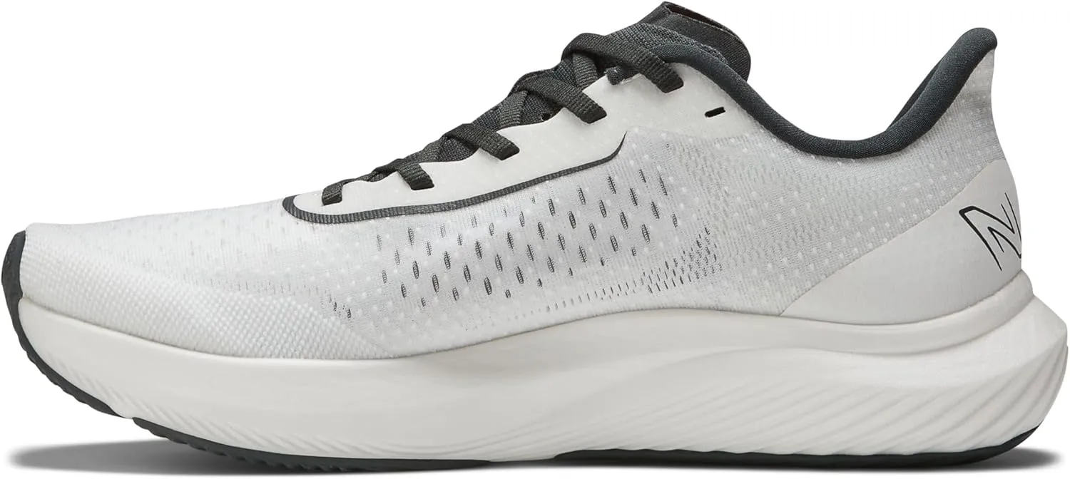 New Balance Men's FuelCell Rebel V3 Running Shoe