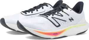 New Balance Men's FuelCell Rebel V3 Running Shoe