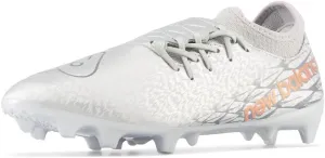 New Balance Men's Furon V7 Dispatch FG Soccer Shoe
