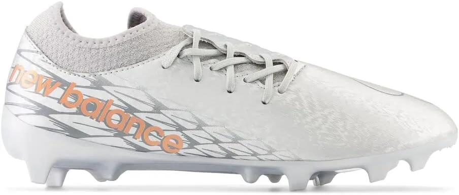 New Balance Men's Furon V7 Dispatch FG Soccer Shoe