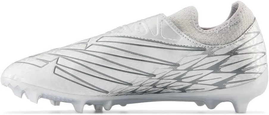 New Balance Men's Furon V7 Dispatch FG Soccer Shoe
