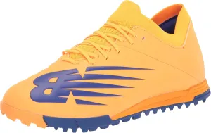 New Balance Men's Furon V7 Dispatch TF Soccer Shoe
