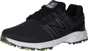 New Balance Men's LinksPro Golf Shoe