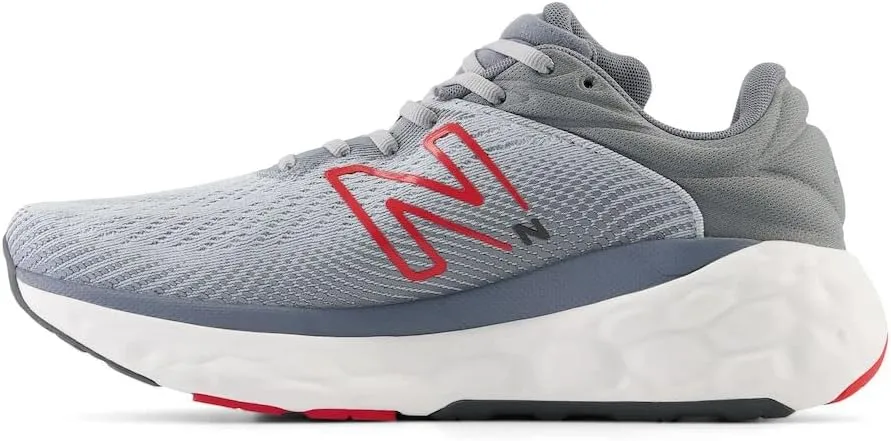 New Balance Men's M840fcb Running Shoe