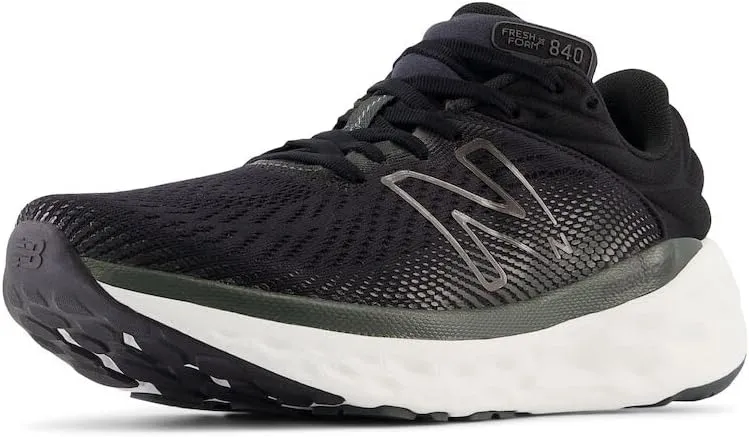 New Balance Men's M840fcb Running Shoe