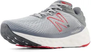 New Balance Men's M840fcb Running Shoe