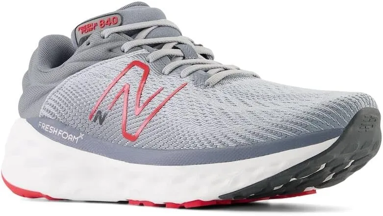 New Balance Men's M840fcb Running Shoe