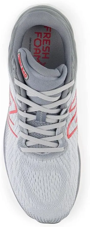 New Balance Men's M840fcb Running Shoe