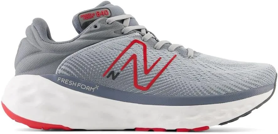 New Balance Men's M840fcb Running Shoe