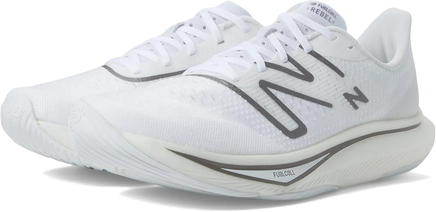 New Balance Men's Mfcxv3 Running Shoe