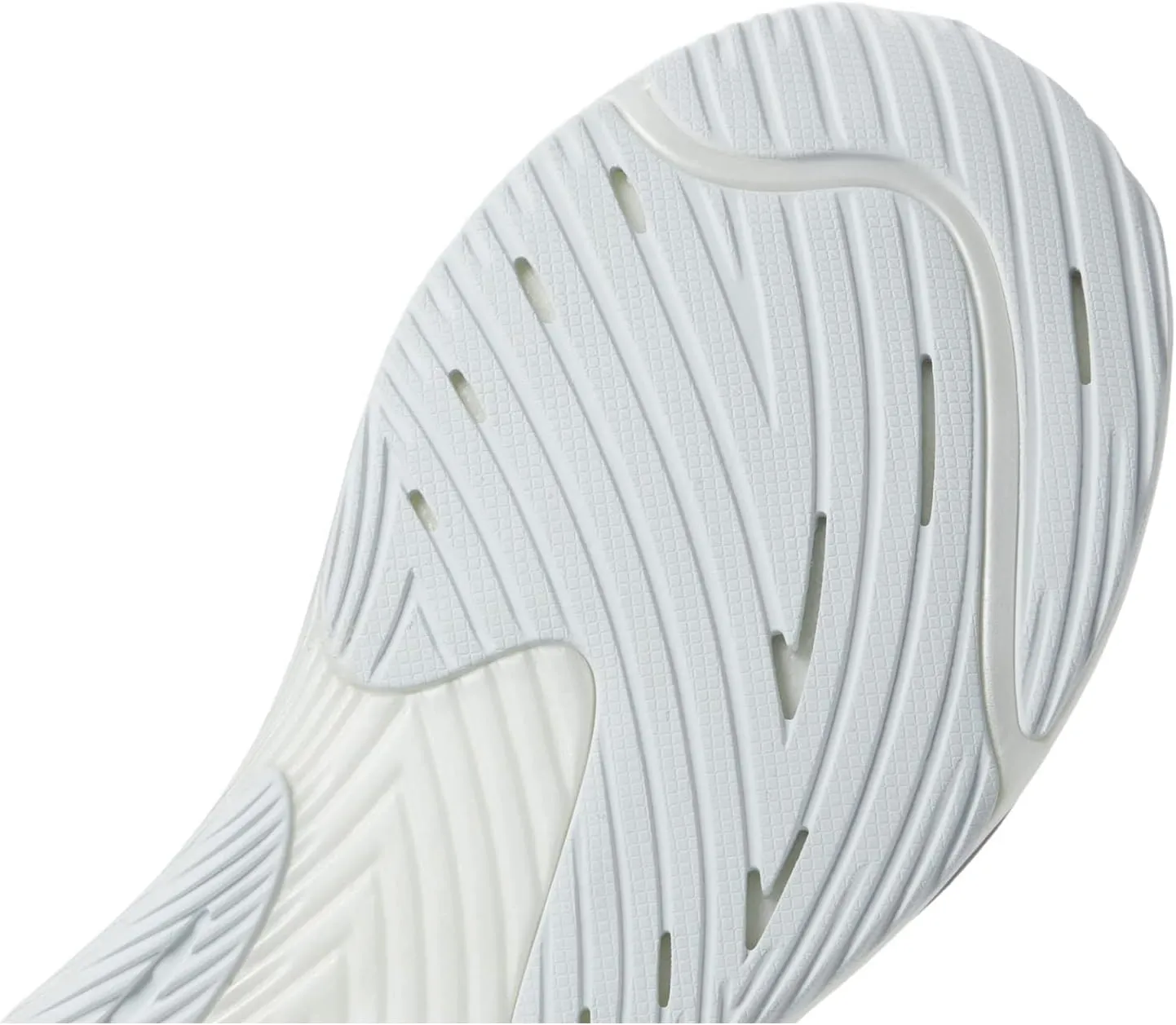 New Balance Men's Mfcxv3 Running Shoe