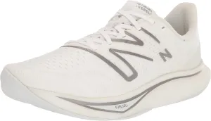 New Balance Men's Mfcxv3 Running Shoe