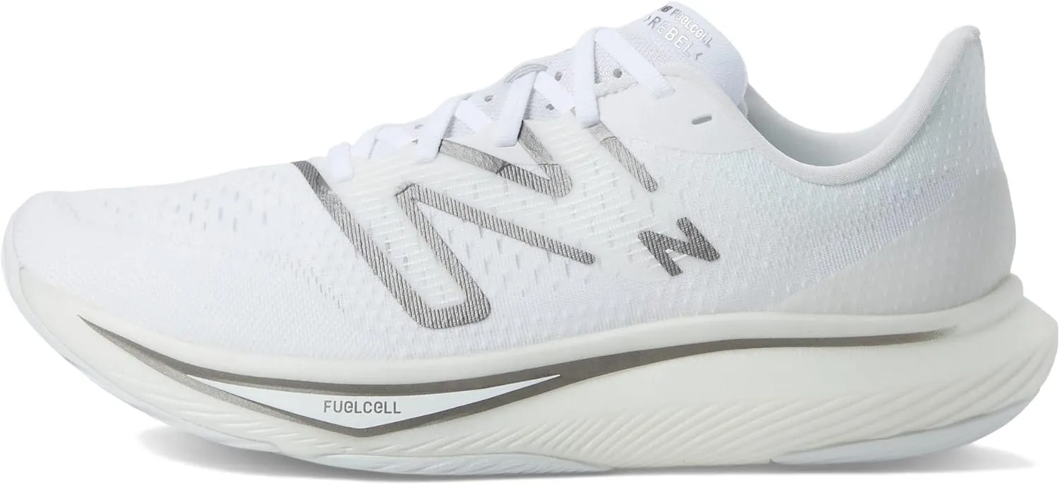 New Balance Men's Mfcxv3 Running Shoe