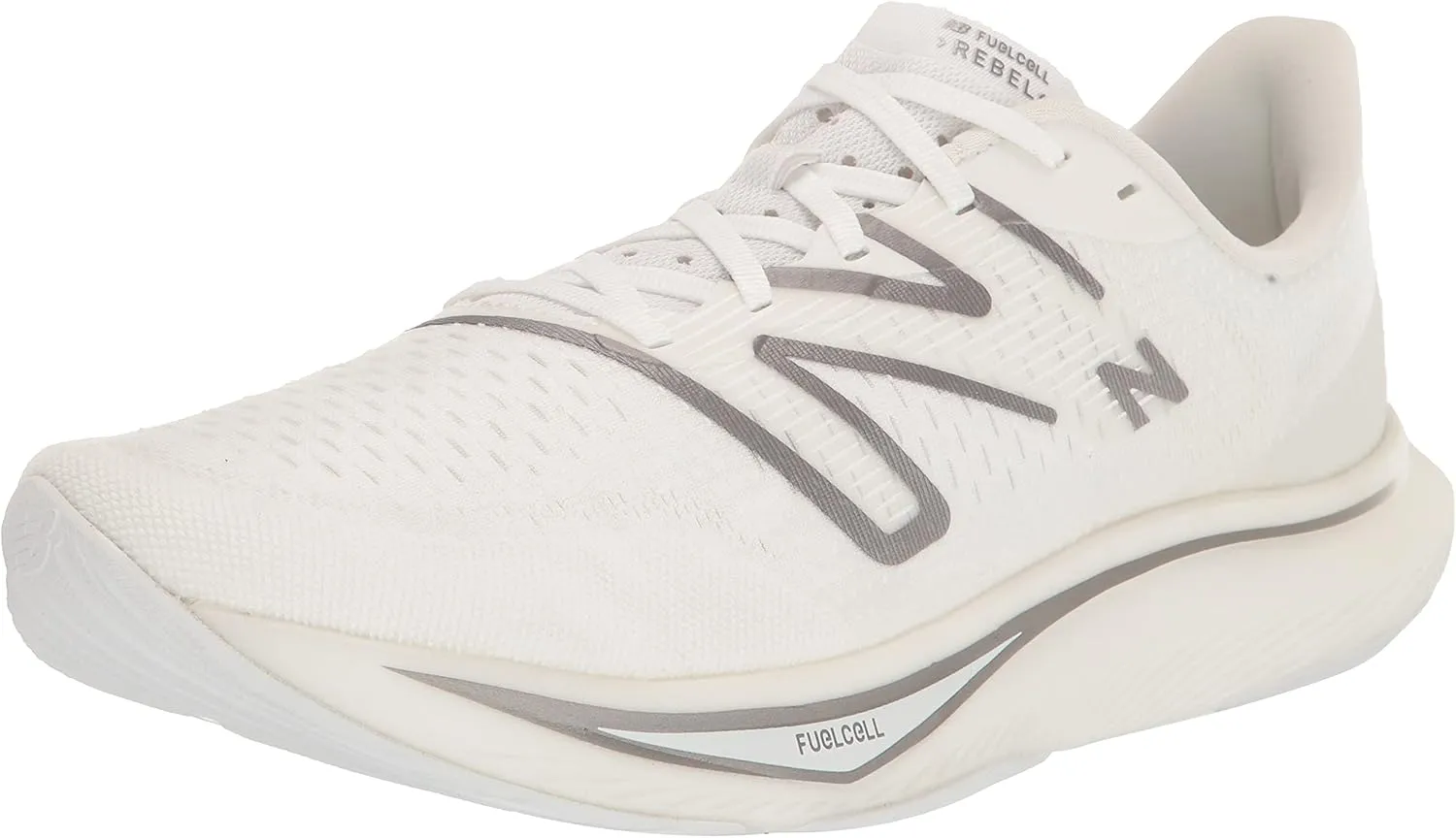 New Balance Men's Mfcxv3 Running Shoe