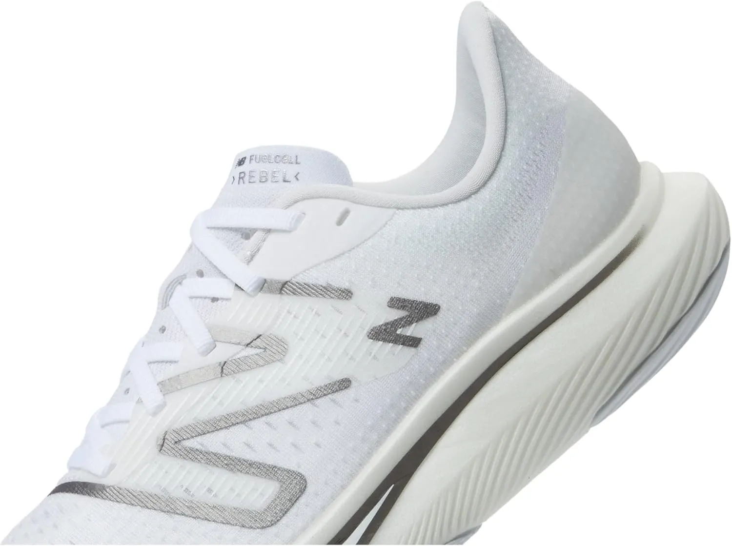 New Balance Men's Mfcxv3 Running Shoe
