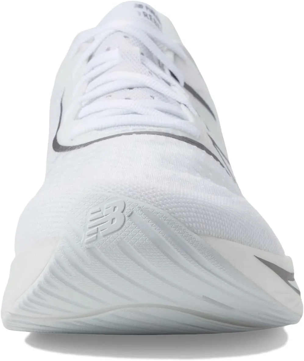 New Balance Men's Mfcxv3 Running Shoe