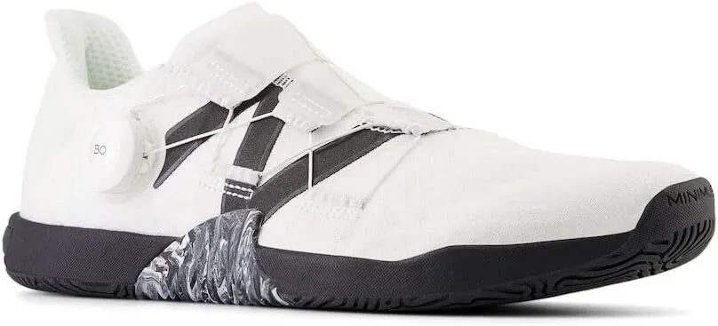 New Balance Men's Minimus Tr V1 Boa Cross Trainer