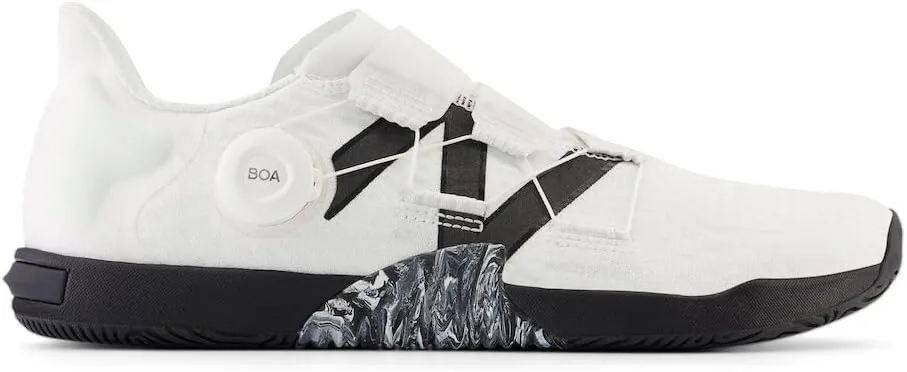 New Balance Men's Minimus Tr V1 Boa Cross Trainer
