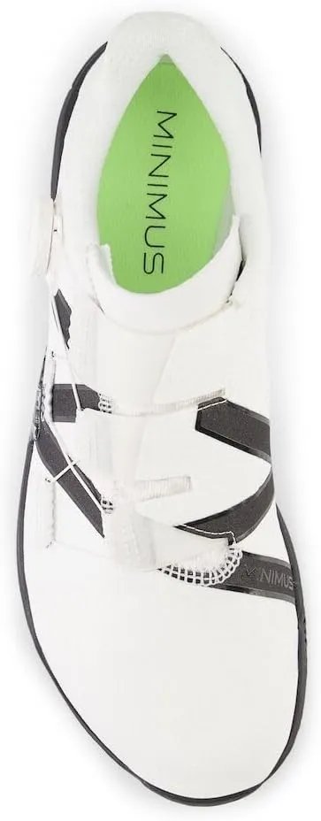 New Balance Men's Minimus Tr V1 Boa Cross Trainer