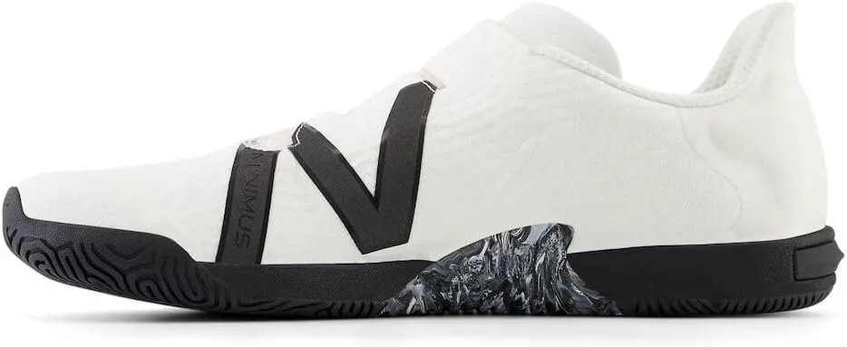New Balance Men's Minimus Tr V1 Boa Cross Trainer