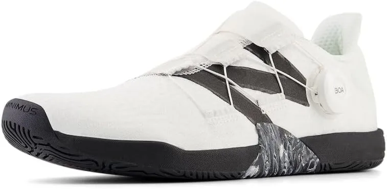 New Balance Men's Minimus Tr V1 Boa Cross Trainer