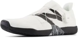 New Balance Men's Minimus Tr V1 Boa Cross Trainer
