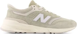 New Balance Men's Modern Sneaker