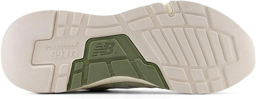New Balance Men's Modern Sneaker