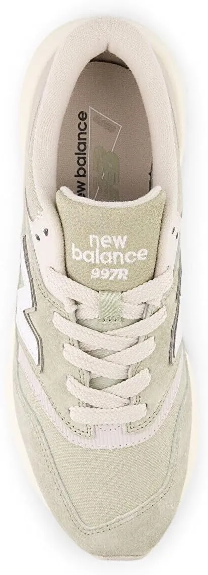 New Balance Men's Modern Sneaker