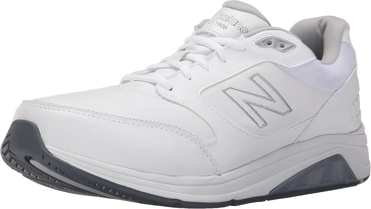 New Balance Men's MW928V2 Walking Shoe-M
