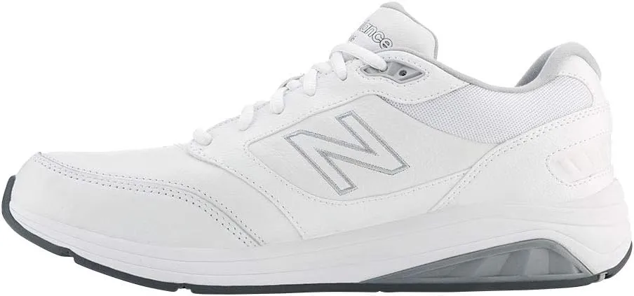 New Balance Men's MW928V2 Walking Shoe-M