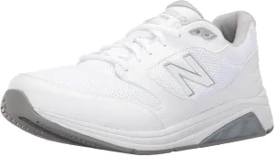 New Balance Men's MW928V2 Walking Shoe